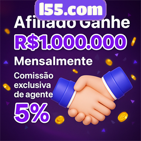 l55.com Ganhe R$ 100,00 Gratis
