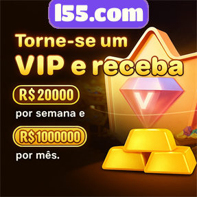 l55.com Fundo de Resgate de Perdas Semanais