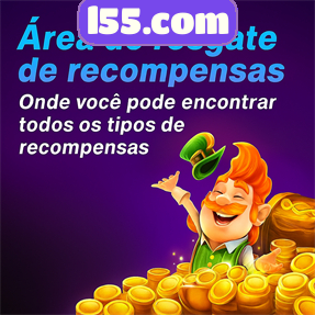 l55.com ConvidarCentro