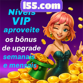 l55.com Mina Misteriosa