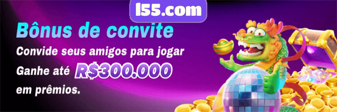 Compartilhar