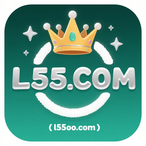 l55.com Cassino Online